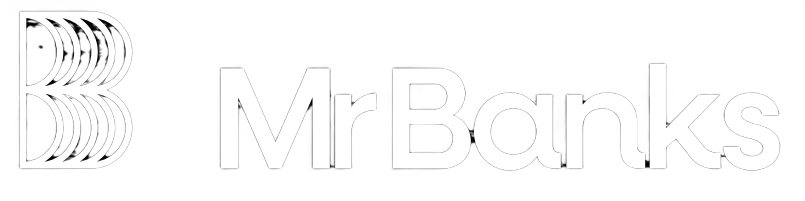 MrBanks